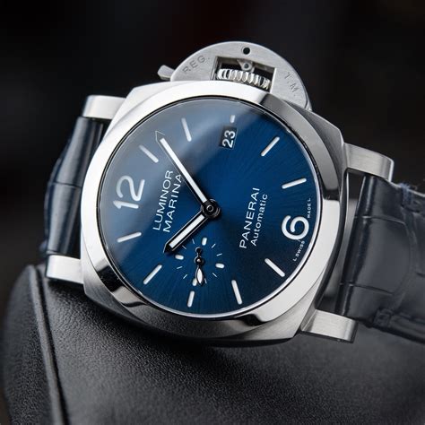 panerai belgique|Boutiques Panerai .